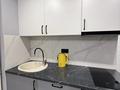 1-комнатная квартира · 30 м² · 3/9 этаж, мкр Аккент 88 за 15 000 ₸ в Алматы, Алатауский р-н — фото 9