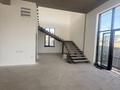 Свободное назначение · 450 м² за ~ 1.1 млн ₸ в Шымкенте, Каратауский р-н — фото 2