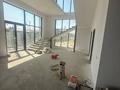 Свободное назначение · 450 м² за ~ 1.1 млн ₸ в Шымкенте, Каратауский р-н — фото 3