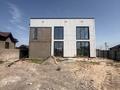 Свободное назначение · 450 м² за ~ 1.1 млн ₸ в Шымкенте, Каратауский р-н — фото 5