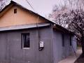 Отдельный дом · 4 комнаты · 80 м² · 9 сот., мкр Кемел (Первомайское) 141 — 139А за 40 млн ₸ в Алматы, Жетысуский р-н