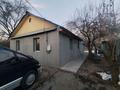 Отдельный дом · 4 комнаты · 80 м² · 9 сот., мкр Кемел (Первомайское) 141 — 139А за 40 млн ₸ в Алматы, Жетысуский р-н — фото 2