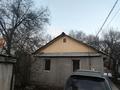 Отдельный дом · 4 комнаты · 80 м² · 9 сот., мкр Кемел (Первомайское) 141 — 139А за 40 млн ₸ в Алматы, Жетысуский р-н — фото 3
