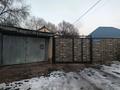 Отдельный дом · 4 комнаты · 80 м² · 9 сот., мкр Кемел (Первомайское) 141 — 139А за 40 млн ₸ в Алматы, Жетысуский р-н — фото 4