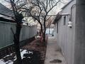 Отдельный дом · 4 комнаты · 80 м² · 9 сот., мкр Кемел (Первомайское) 141 — 139А за 40 млн ₸ в Алматы, Жетысуский р-н — фото 6