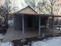 Отдельный дом · 4 комнаты · 80 м² · 9 сот., мкр Кемел (Первомайское) 141 — 139А за 40 млн ₸ в Алматы, Жетысуский р-н — фото 7