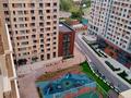 3-бөлмелі пәтер · 83 м² · 14/16 қабат, Утепова 31, бағасы: ~ 66.9 млн ₸ в Алматы, Бостандыкский р-н — фото 5