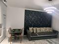 2-комнатная квартира · 50 м² · 1/12 этаж, Ұлы дала 31/1 — Хан шатыр, назарбаев университет за 300 000 ₸ в Астане, Есильский р-н — фото 2