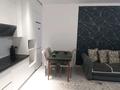 2-комнатная квартира · 50 м² · 1/12 этаж, Ұлы дала 31/1 — Хан шатыр, назарбаев университет за 300 000 ₸ в Астане, Есильский р-н — фото 3