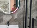 2-комнатная квартира · 50 м² · 1/12 этаж, Ұлы дала 31/1 — Хан шатыр, назарбаев университет за 300 000 ₸ в Астане, Есильский р-н — фото 4
