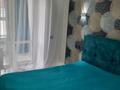 2-комнатная квартира · 50 м² · 1/12 этаж, Ұлы дала 31/1 — Хан шатыр, назарбаев университет за 300 000 ₸ в Астане, Есильский р-н — фото 5