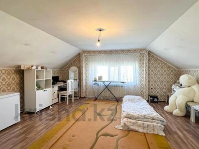 Жеке үй · 4 бөлме · 150 м² · 8 жүзд., Восточный ш/а 9, бағасы: 40 млн ₸ в Талдыкоргане, мкр Восточный