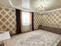 Жеке үй · 4 бөлме · 150 м² · 8 жүзд., Восточный ш/а 9, бағасы: 40 млн ₸ в Талдыкоргане, мкр Восточный — фото 12