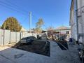 Жеке үй · 4 бөлме · 150 м² · 8 жүзд., Восточный ш/а 9, бағасы: 40 млн ₸ в Талдыкоргане, мкр Восточный — фото 6