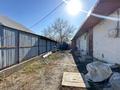 Жеке үй · 4 бөлме · 150 м² · 8 жүзд., Восточный ш/а 9, бағасы: 40 млн ₸ в Талдыкоргане, мкр Восточный — фото 8