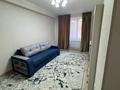 2-комнатная квартира · 60 м² · 7/13 этаж, мкр Самал-2, Минина 24 за 20 000 ₸ в Алматы, Медеуский р-н — фото 7