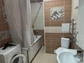 2-комнатная квартира · 60 м² · 7/13 этаж, мкр Самал-2, Минина 24 за 20 000 ₸ в Алматы, Медеуский р-н — фото 8