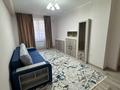 2-комнатная квартира · 60 м² · 7/13 этаж, мкр Самал-2, Минина 24 за 20 000 ₸ в Алматы, Медеуский р-н — фото 6