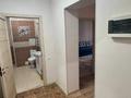 2-комнатная квартира · 60 м² · 7/13 этаж, мкр Самал-2, Минина 24 за 20 000 ₸ в Алматы, Медеуский р-н — фото 9