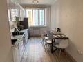 2-комнатная квартира · 60 м² · 7/13 этаж, мкр Самал-2, Минина 24 за 20 000 ₸ в Алматы, Медеуский р-н — фото 3