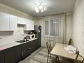 1-бөлмелі пәтер · 35 м² · 8/9 қабат, Шұғыла ш/а. 590/2 — Жуалы, бағасы: 200 000 ₸ в Алматы, Наурызбайский р-н