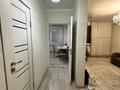 1-бөлмелі пәтер · 35 м² · 8/9 қабат, Шұғыла ш/а. 590/2 — Жуалы, бағасы: 200 000 ₸ в Алматы, Наурызбайский р-н — фото 2