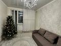 1-бөлмелі пәтер · 35 м² · 8/9 қабат, Шұғыла ш/а. 590/2 — Жуалы, бағасы: 200 000 ₸ в Алматы, Наурызбайский р-н — фото 3