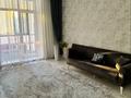 3-комнатная квартира · 75 м² · 9/10 этаж, Анет баба — Мухамедханова за 52 млн ₸ в Астане, Нура р-н