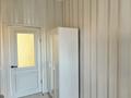 3-комнатная квартира · 75 м² · 9/10 этаж, Анет баба — Мухамедханова за 52 млн ₸ в Астане, Нура р-н — фото 5