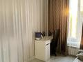 3-комнатная квартира · 75 м² · 9/10 этаж, Анет баба — Мухамедханова за 52 млн ₸ в Астане, Нура р-н — фото 6