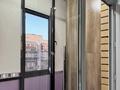 3-комнатная квартира · 75 м² · 9/10 этаж, Анет баба — Мухамедханова за 52 млн ₸ в Астане, Нура р-н — фото 7
