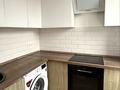 3-комнатная квартира · 75 м² · 9/10 этаж, Анет баба — Мухамедханова за 52 млн ₸ в Астане, Нура р-н — фото 8