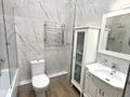 3-комнатная квартира · 75 м² · 9/10 этаж, Анет баба — Мухамедханова за 52 млн ₸ в Астане, Нура р-н — фото 9