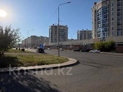 Еркін, кеңселер, дүкендер мен бутиктер, сұлулық салондары, медорталықтар мен дәріханалар, білім орталықтары · 75 м², бағасы: 60 млн ₸ в Астане, Сарайшык р-н