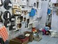 Дүкендер мен бутиктер · 110 м², бағасы: 200 000 ₸ в Конаеве — фото 4