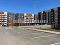 3-бөлмелі пәтер · 70 м² · 1/3 қабат, мкр Бозарык , Бөріжар 687/28, бағасы: 33 млн ₸ в Шымкенте, Абайский р-н