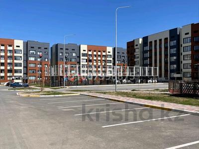 3-бөлмелі пәтер · 70 м² · 1/3 қабат, мкр Бозарык , Бөріжар 687/28, бағасы: 33 млн ₸ в Шымкенте, Абайский р-н