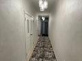 3-бөлмелі пәтер · 70 м² · 1/3 қабат, мкр Бозарык , Бөріжар 687/28, бағасы: 33 млн ₸ в Шымкенте, Абайский р-н — фото 2