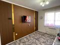 3-бөлмелі пәтер · 70 м² · 1/3 қабат, мкр Бозарык , Бөріжар 687/28, бағасы: 33 млн ₸ в Шымкенте, Абайский р-н — фото 3