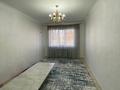 3-бөлмелі пәтер · 70 м² · 1/3 қабат, мкр Бозарык , Бөріжар 687/28, бағасы: 33 млн ₸ в Шымкенте, Абайский р-н — фото 4