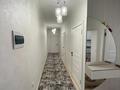 3-бөлмелі пәтер · 70 м² · 1/3 қабат, мкр Бозарык , Бөріжар 687/28, бағасы: 33 млн ₸ в Шымкенте, Абайский р-н — фото 5