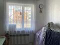 3-бөлмелі пәтер · 70 м² · 1/3 қабат, мкр Бозарык , Бөріжар 687/28, бағасы: 33 млн ₸ в Шымкенте, Абайский р-н — фото 6