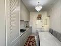 3-бөлмелі пәтер · 70 м² · 1/3 қабат, мкр Бозарык , Бөріжар 687/28, бағасы: 33 млн ₸ в Шымкенте, Абайский р-н — фото 7