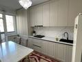 3-бөлмелі пәтер · 70 м² · 1/3 қабат, мкр Бозарык , Бөріжар 687/28, бағасы: 33 млн ₸ в Шымкенте, Абайский р-н — фото 8