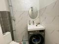 3-бөлмелі пәтер · 70 м² · 1/3 қабат, мкр Бозарык , Бөріжар 687/28, бағасы: 33 млн ₸ в Шымкенте, Абайский р-н — фото 9