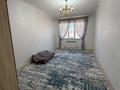 3-комнатная квартира · 70 м² · 1/3 этаж, мкр Бозарык , Бөріжар 687/28 за 31 млн ₸ в Шымкенте, Абайский р-н — фото 6