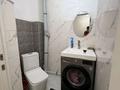 3-комнатная квартира · 70 м² · 1/3 этаж, мкр Бозарык , Бөріжар 687/28 за 31 млн ₸ в Шымкенте, Абайский р-н — фото 8