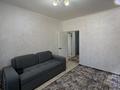 3-комнатная квартира · 70 м² · 1/3 этаж, мкр Бозарык , Бөріжар 687/28 за 31 млн ₸ в Шымкенте, Абайский р-н — фото 10