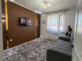 3-комнатная квартира · 70 м² · 1/3 этаж, мкр Бозарык , Бөріжар 687/28 за 31 млн ₸ в Шымкенте, Абайский р-н — фото 11