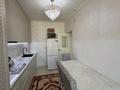 3-комнатная квартира · 70 м² · 1/3 этаж, мкр Бозарык , Бөріжар 687/28 за 31 млн ₸ в Шымкенте, Абайский р-н — фото 12